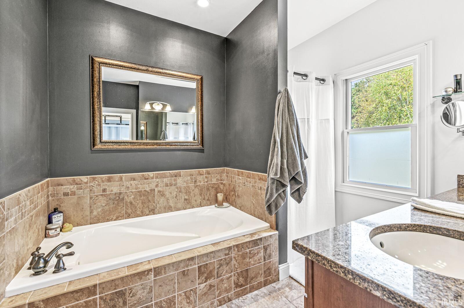 51542 Copperfield Ridge Granger, IN 46530 - Photo 16 of 33