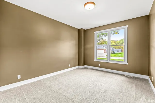 $525,000 | 51542 Copperfield Ridge, Granger, IN 46530