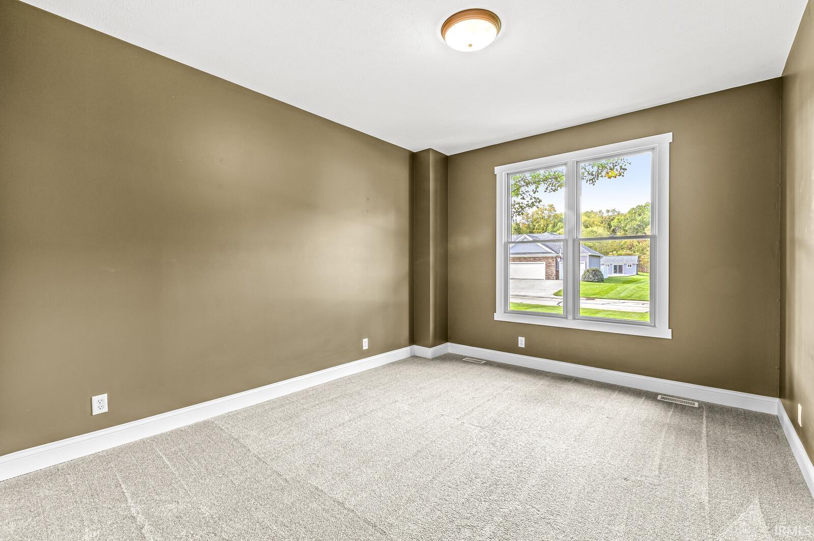 51542 Copperfield Ridge Granger, IN 46530 - Photo 18 of 33