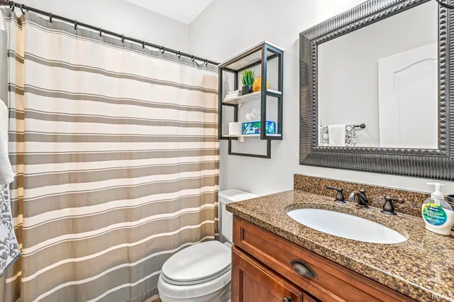 $525,000 | 51542 Copperfield Ridge, Granger, IN 46530