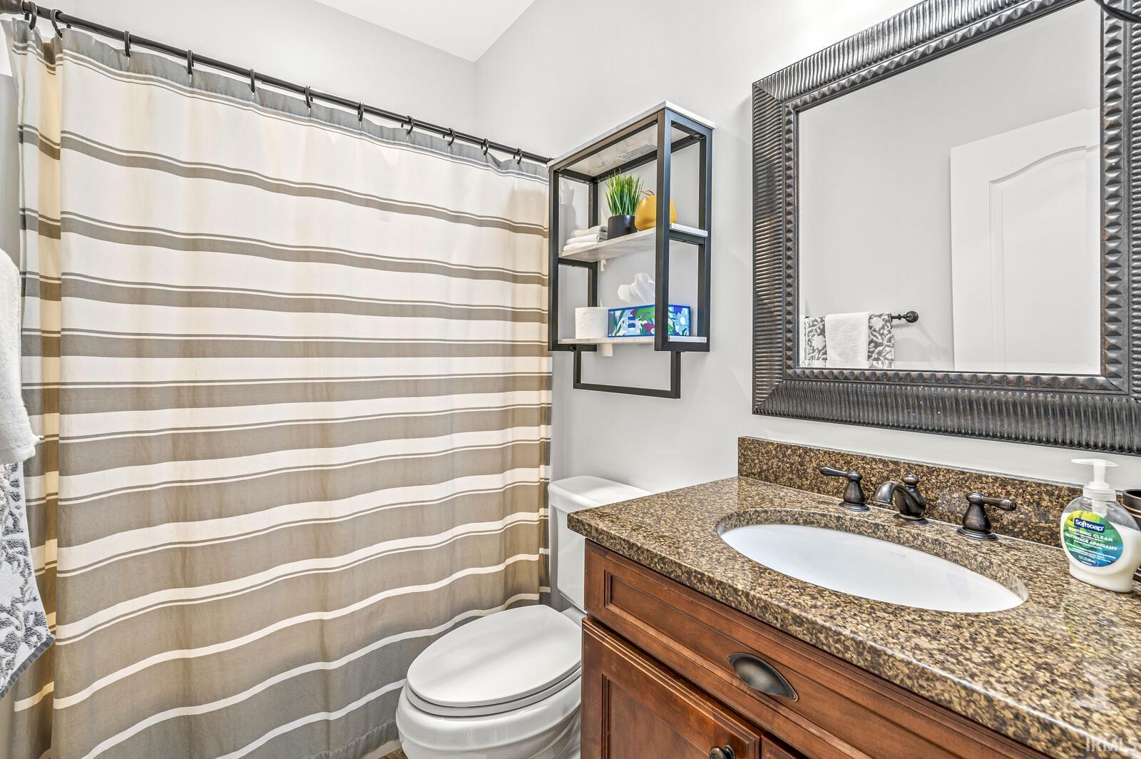 51542 Copperfield Ridge Granger, IN 46530 - Photo 19 of 33