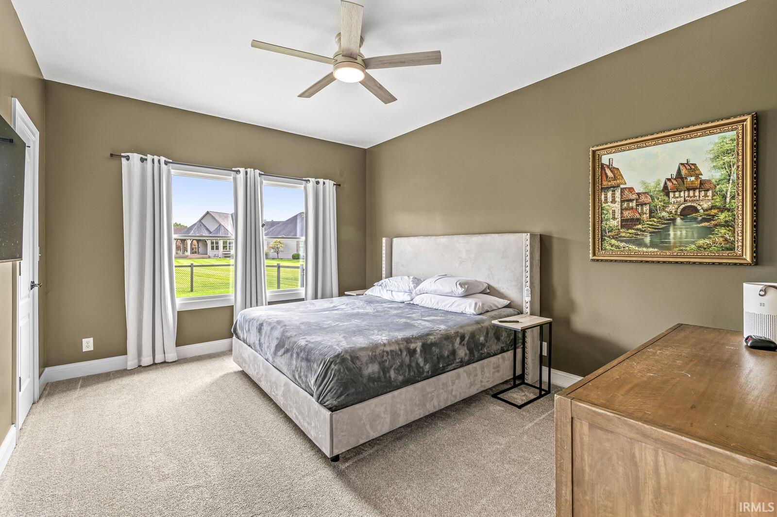 51542 Copperfield Ridge Granger, IN 46530 - Photo 20 of 33