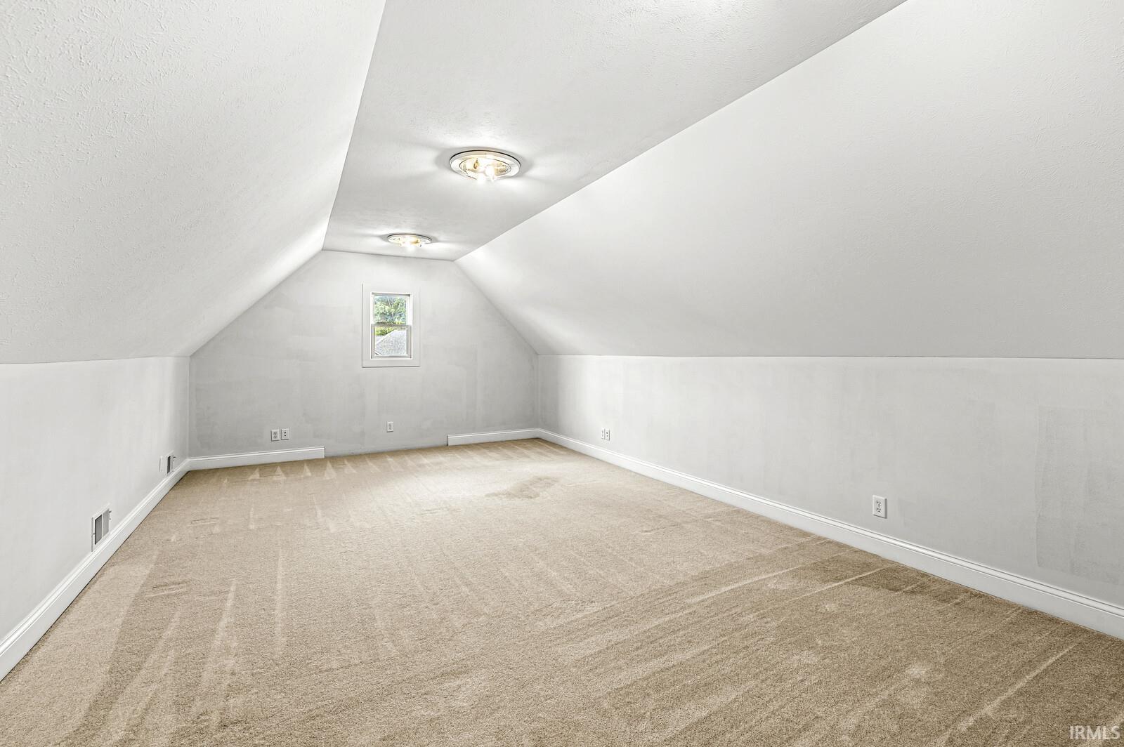 51542 Copperfield Ridge Granger, IN 46530 - Photo 21 of 33