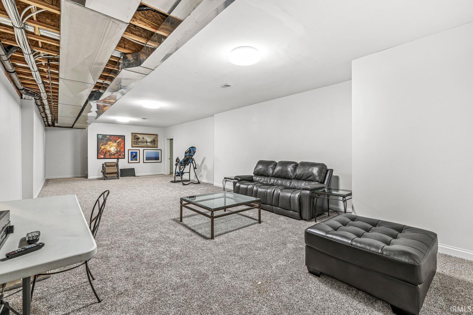 51542 Copperfield Ridge Granger, IN 46530 - Photo 23 of 33