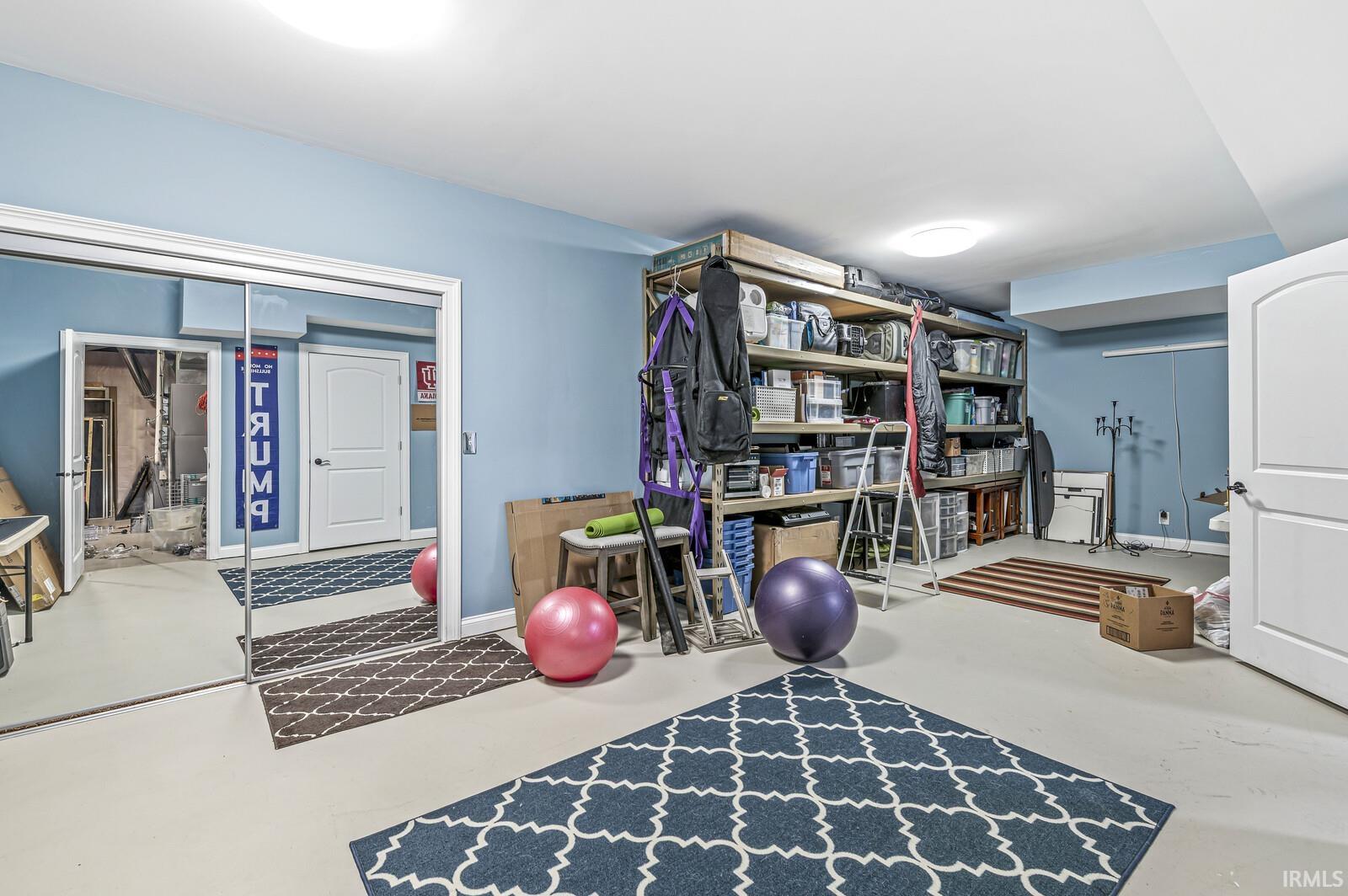 51542 Copperfield Ridge Granger, IN 46530 - Photo 24 of 33