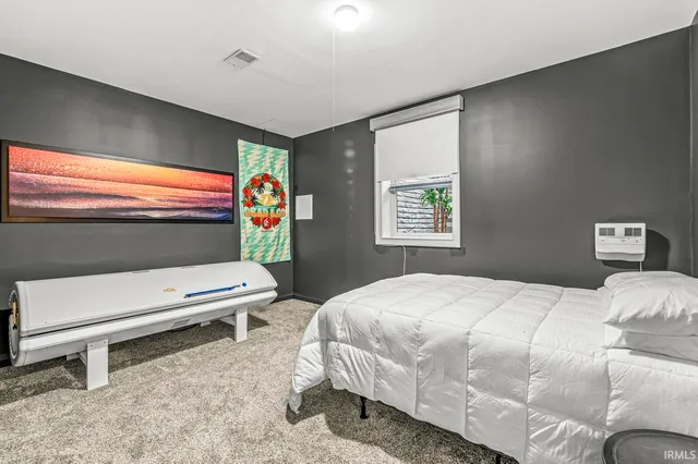 $525,000 | 51542 Copperfield Ridge, Granger, IN 46530