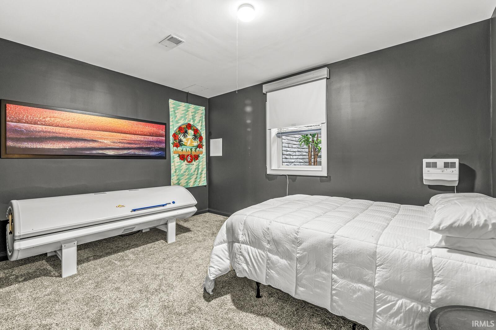 51542 Copperfield Ridge Granger, IN 46530 - Photo 25 of 33