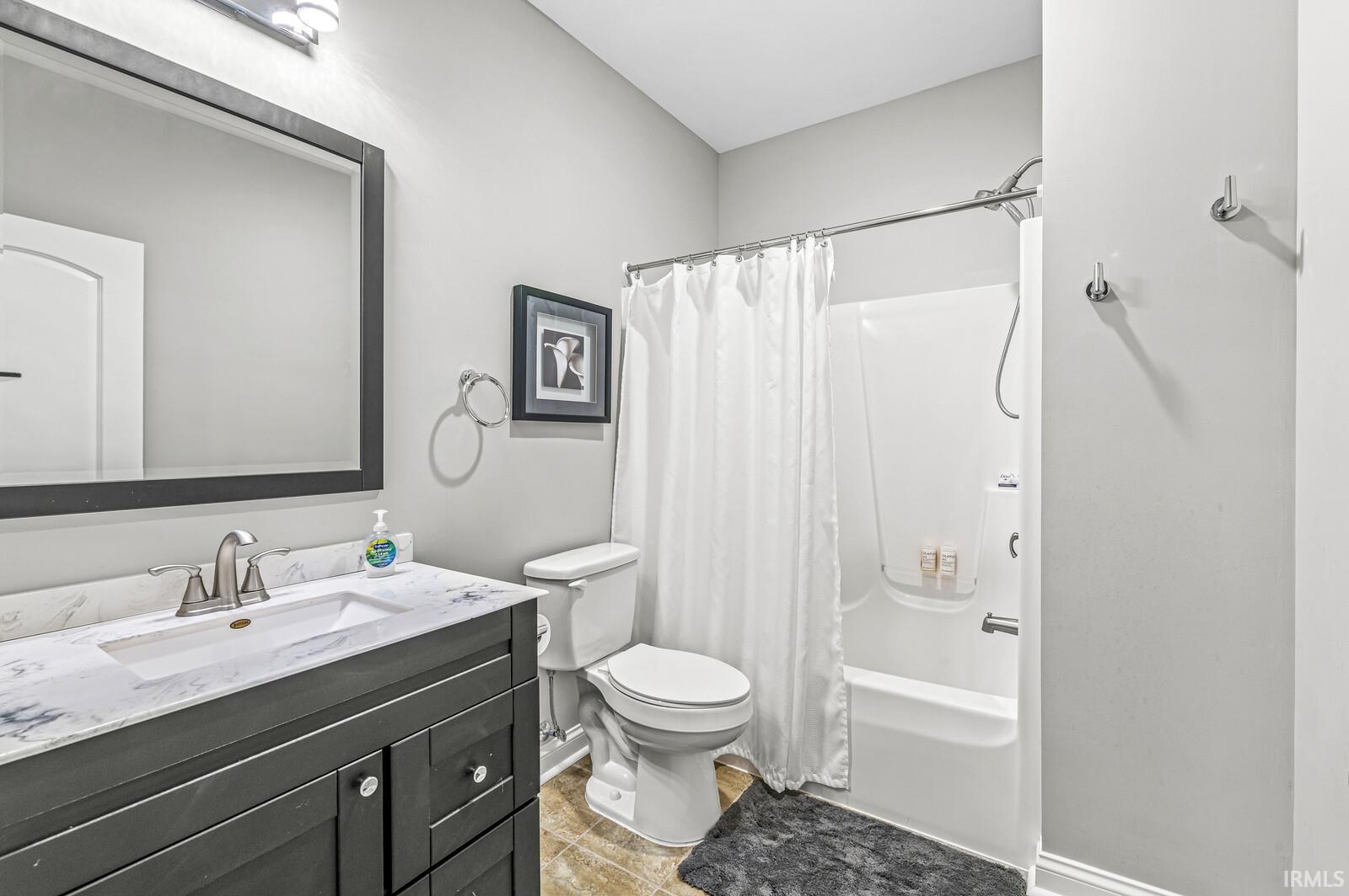 51542 Copperfield Ridge Granger, IN 46530 - Photo 26 of 33