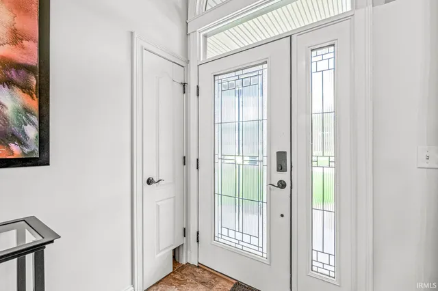 $525,000 | 51542 Copperfield Ridge, Granger, IN 46530