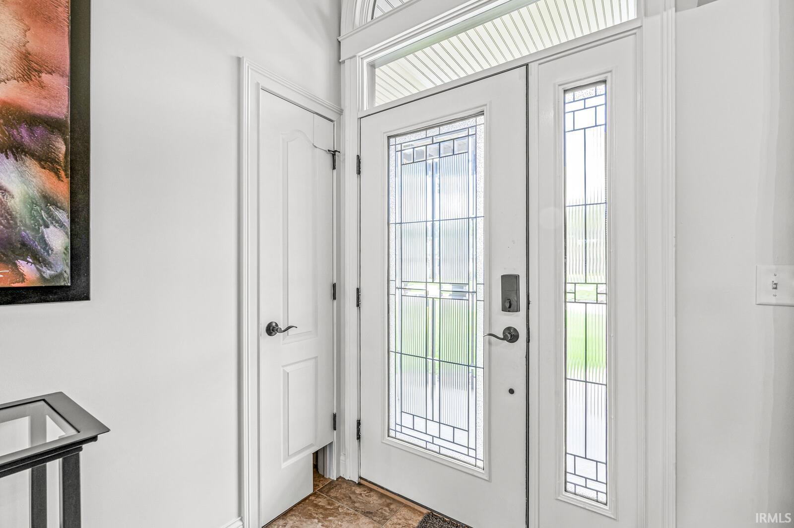 51542 Copperfield Ridge Granger, IN 46530 - Photo 5 of 33