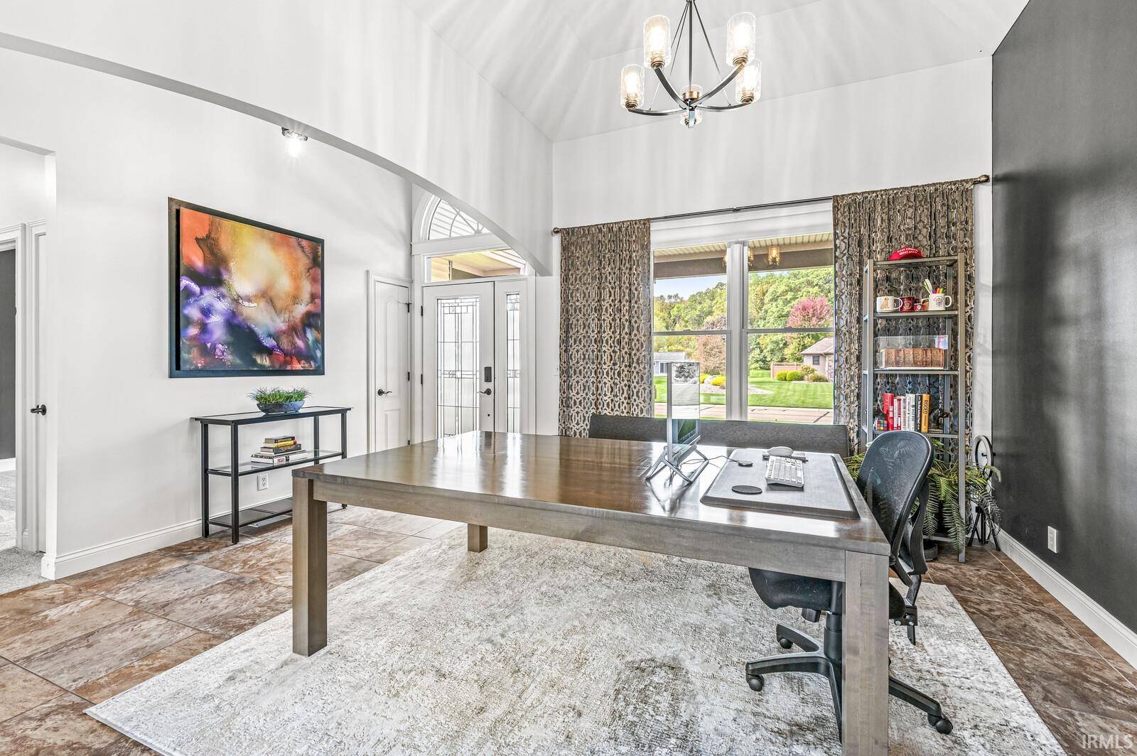 51542 Copperfield Ridge Granger, IN 46530 - Photo 6 of 33