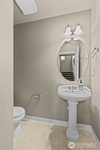 $455,000 | 7200 34th Avenue Northeast, Lacey, WA 98516