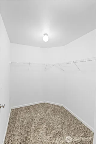 $455,000 | 7200 34th Avenue Northeast, Lacey, WA 98516