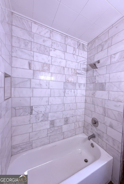 6790 Queen Mill Road Southeast Mableton, GA 30126 - Photo 25 of 28 Gallery Image 25