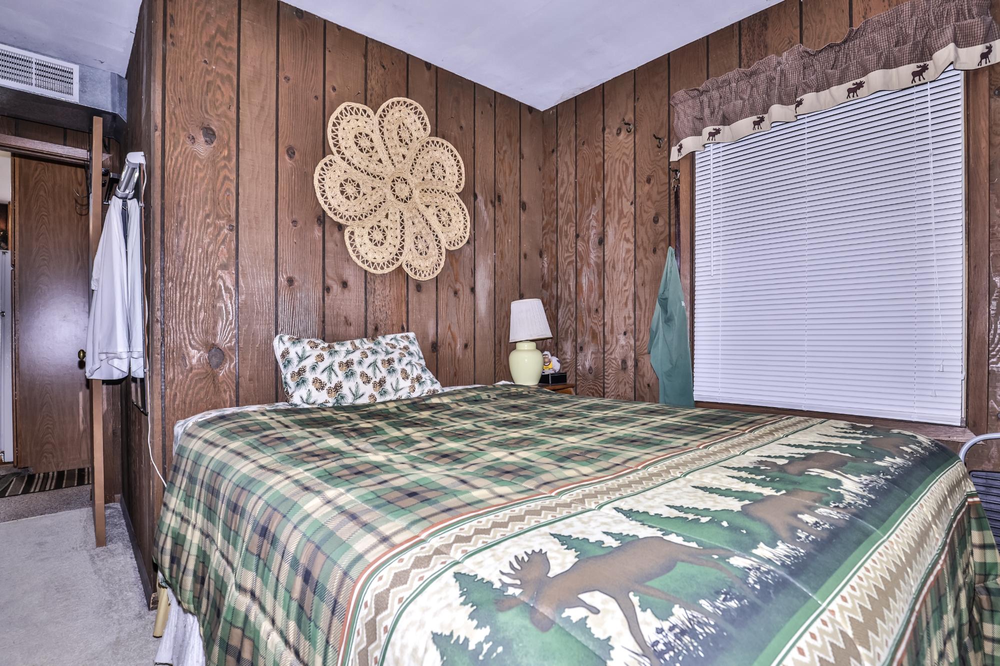 6353 Woodland Drive Rhinelander, WI 54501 - Photo 61 of 67 Gallery Image 61