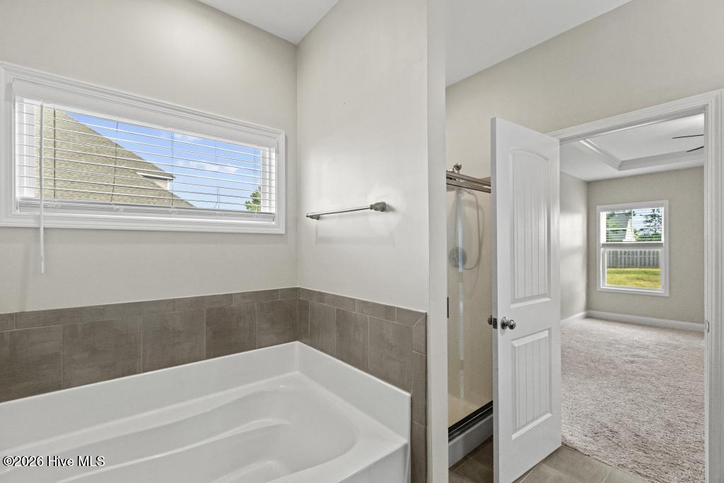 941 Needlerush Road Sneads Ferry, NC 28460 - Photo 20 of 33