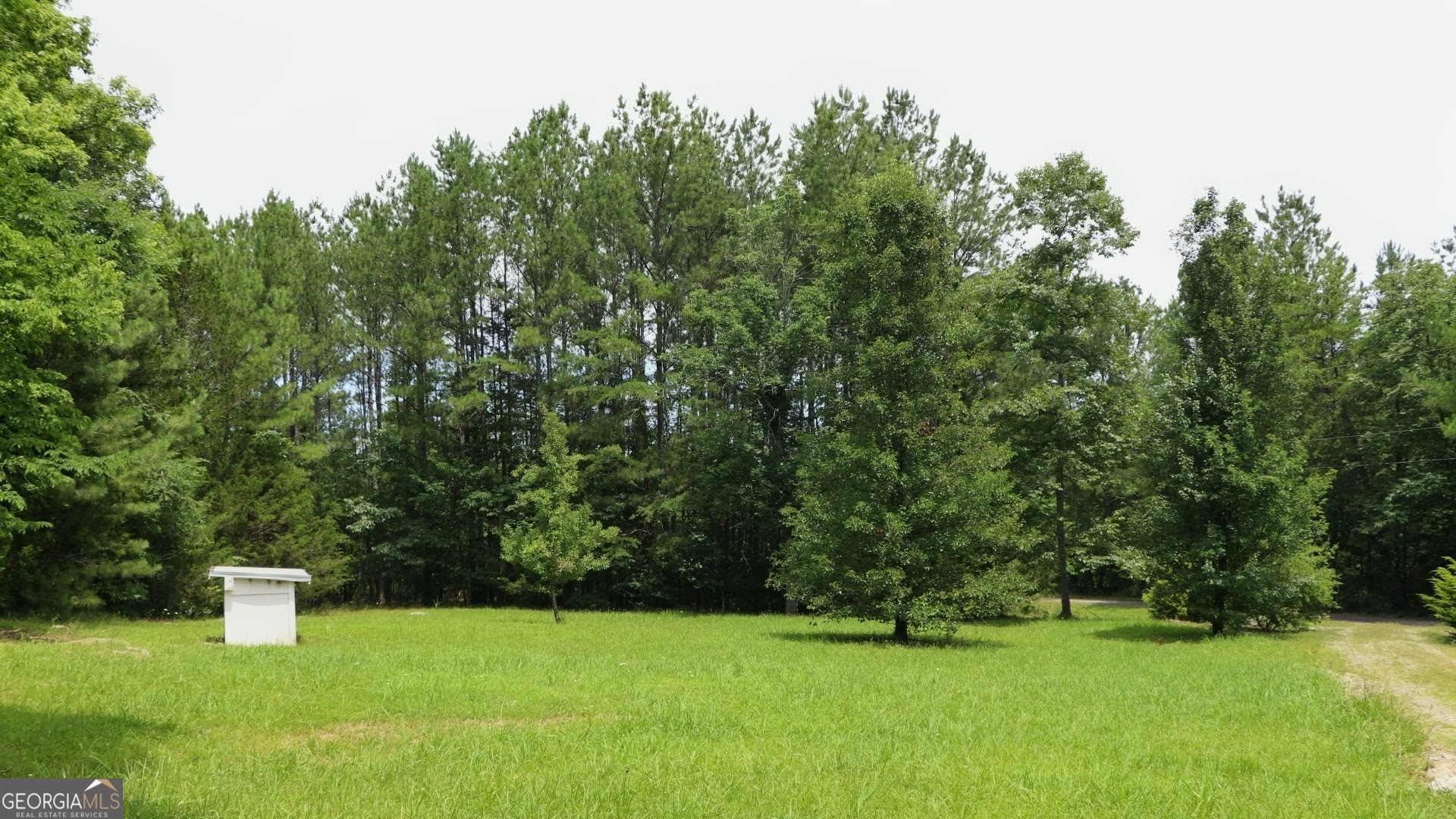 276 Warren Road Lyerly, GA 30730 - Photo 11 of 54