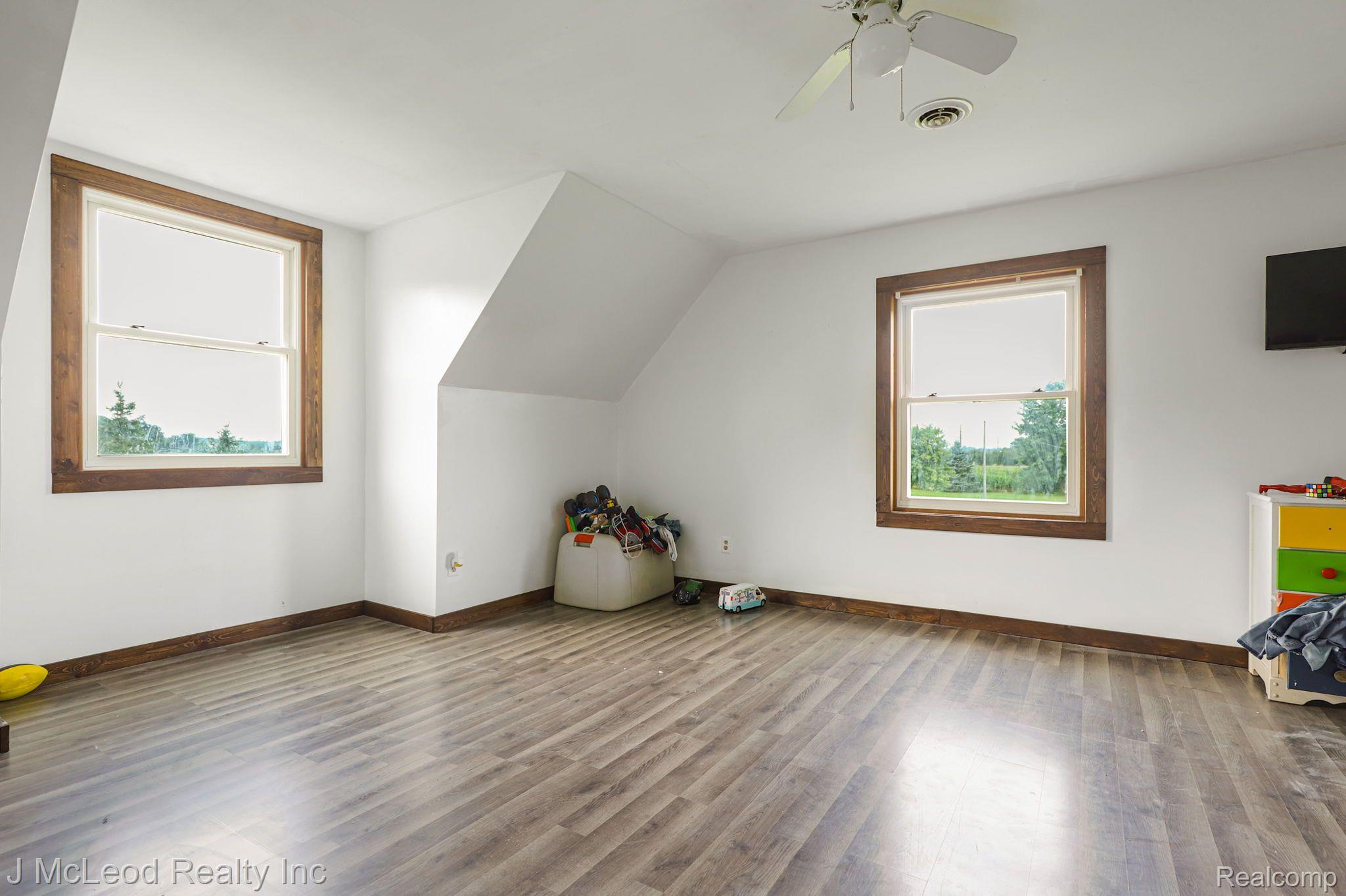 6388 Millington Road Millington, MI 48746 - Photo 28 of 59 Gallery Image 28