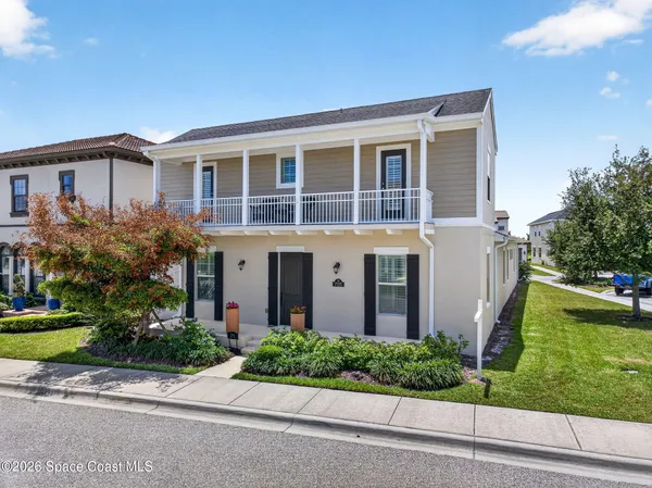 $630,000 | 7155 Pena Lane, Melbourne, FL 32940