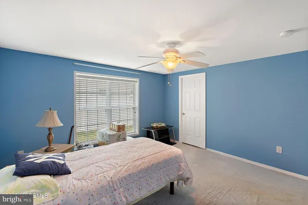 $252,000 | 36 Fort Lee Drive, Manahawkin, NJ 08050
