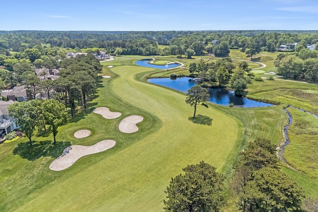66 Simons Road, Unit C Mashpee, MA 02649 - Photo 2 of 42 a view of a city
