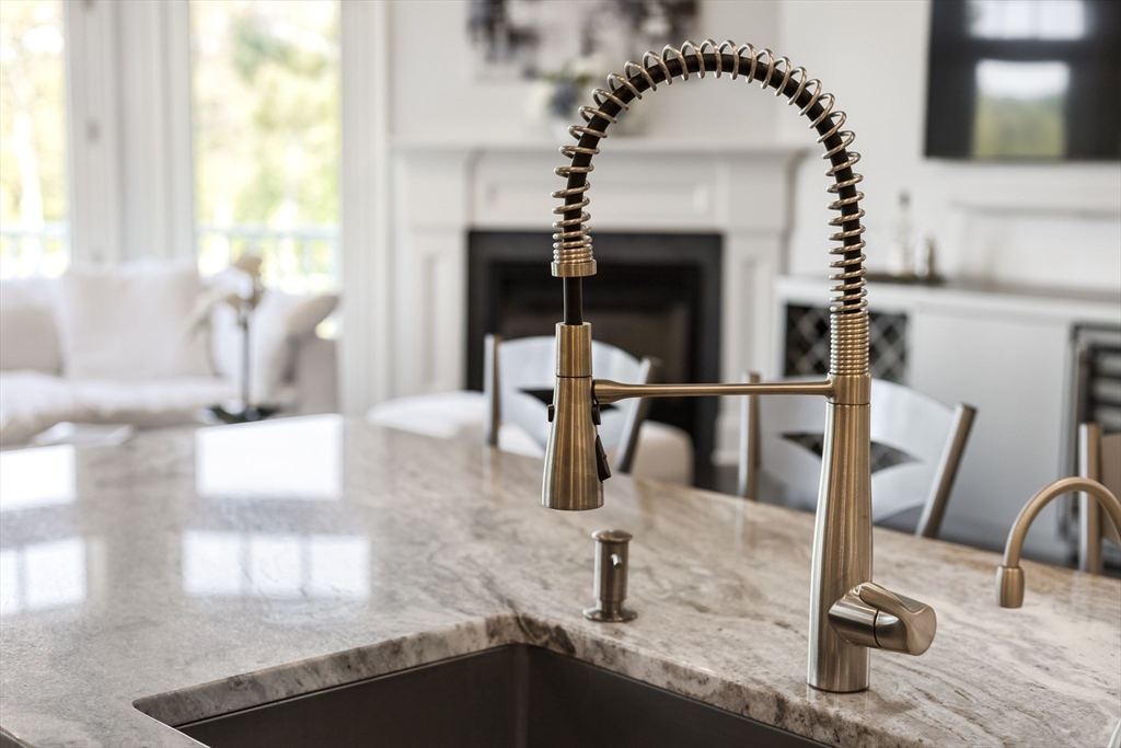 66 Simons Road, Unit C Mashpee, MA 02649 - Photo 9 of 42