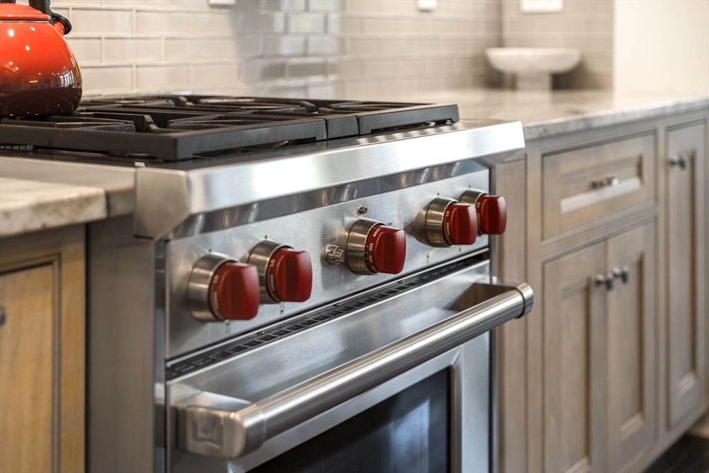 66 Simons Road, Unit C Mashpee, MA 02649 - Photo 10 of 42 a close view of shoes