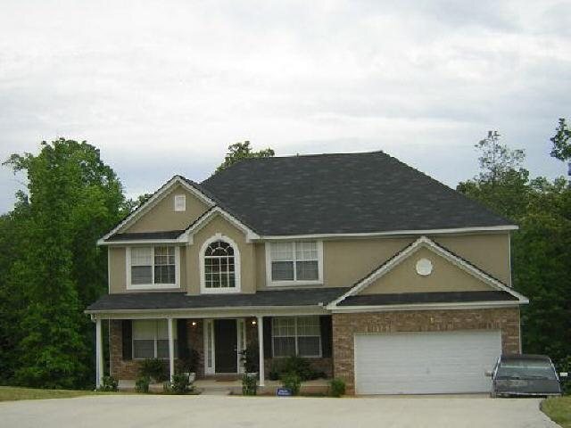 899 Haydens Ridge Ellenwood, GA 30294 - Photo 1 of 1 Gallery Image 1