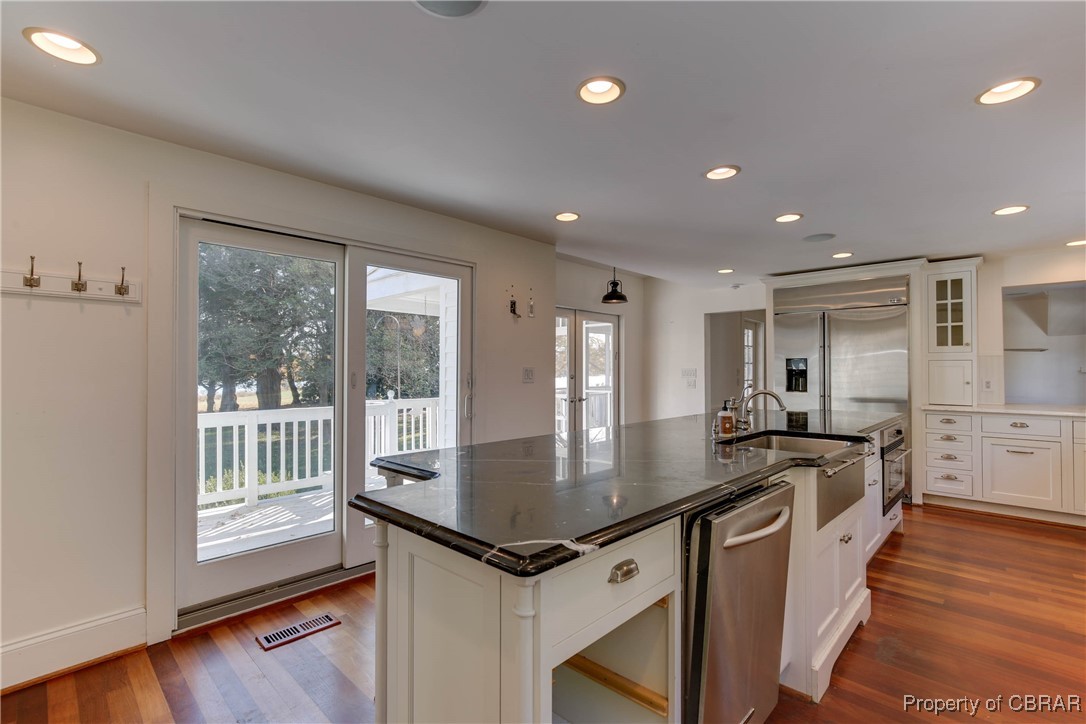 5523 White Hall Road Gloucester, VA 23061 - Photo 24 of 48 Gallery Image 24