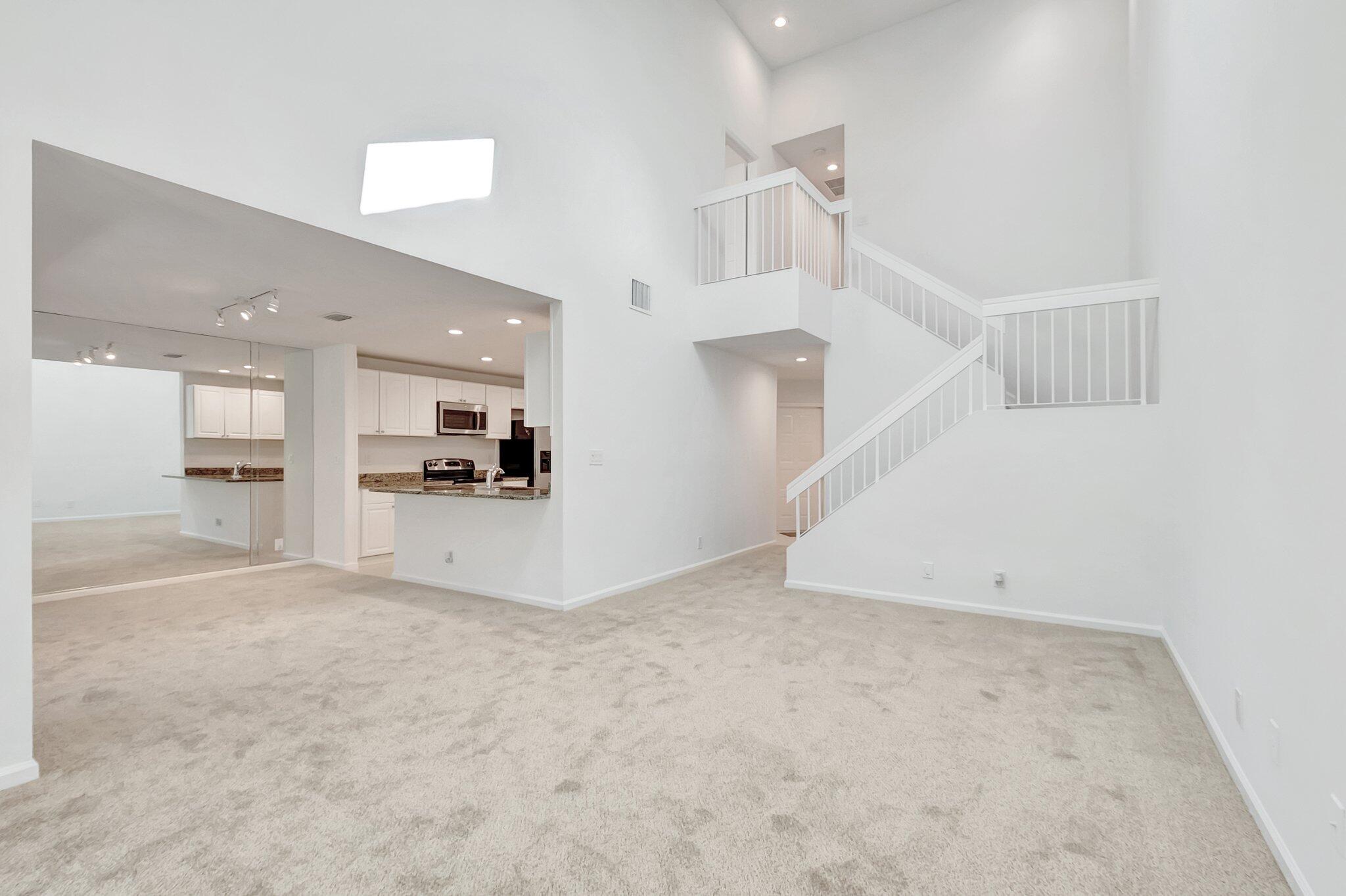 17070 Boca Club Boulevard, Unit 2 Boca Raton, FL 33487 - Photo 1 of 72 IMG_2815