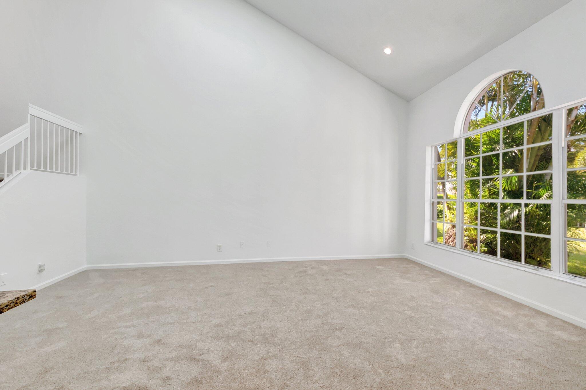 17070 Boca Club Boulevard, Unit 2 Boca Raton, FL 33487 - Photo 12 of 72 IMG_2817