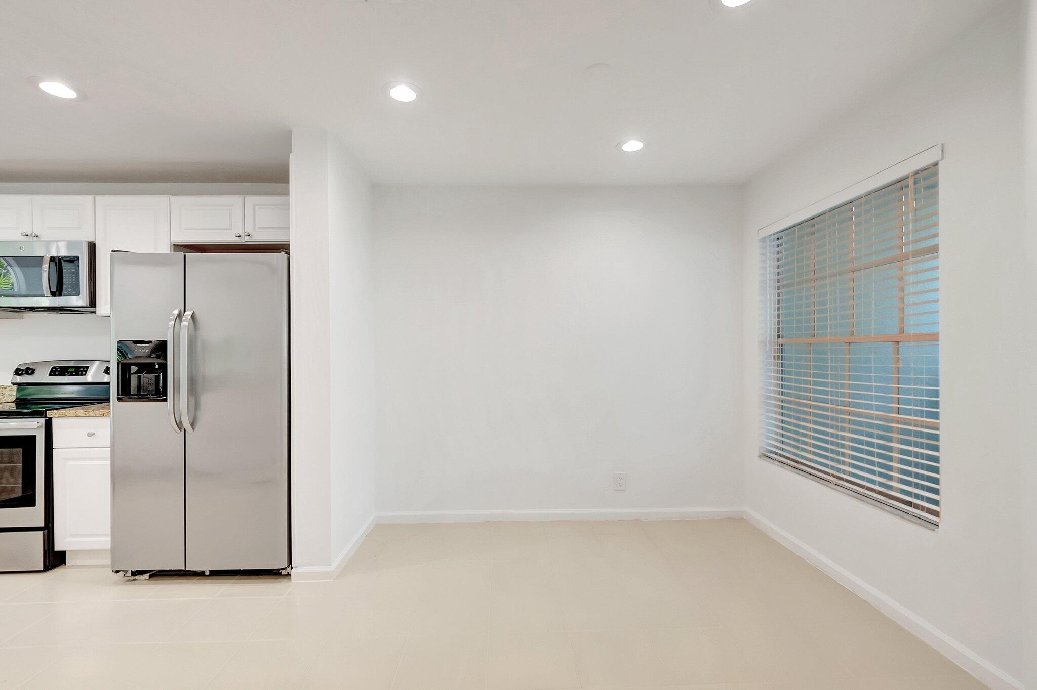 17070 Boca Club Boulevard, Unit 2 Boca Raton, FL 33487 - Photo 19 of 72 IMG_2828