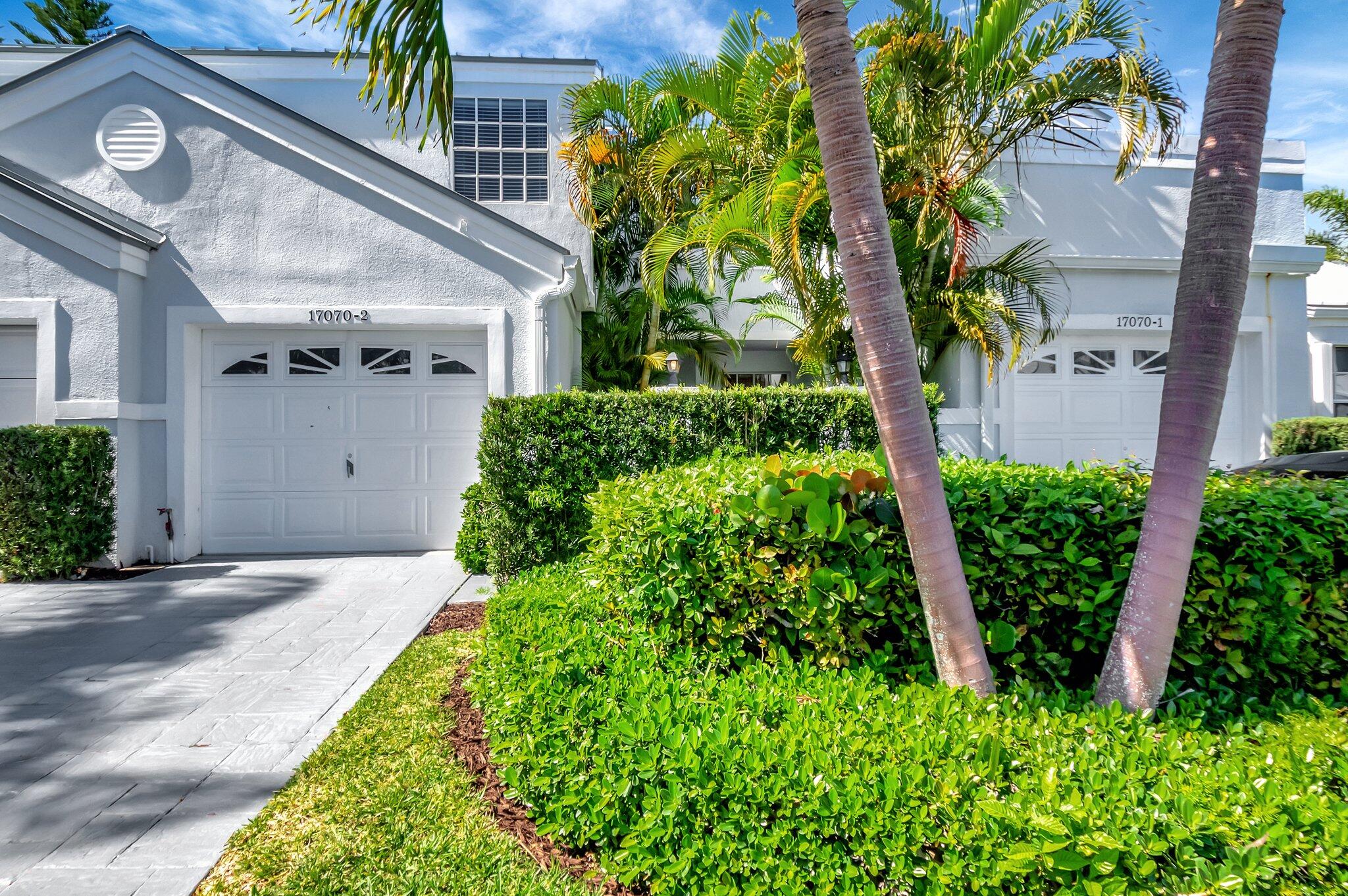 17070 Boca Club Boulevard, Unit 2 Boca Raton, FL 33487 - Photo 2 of 72 IMG_2807