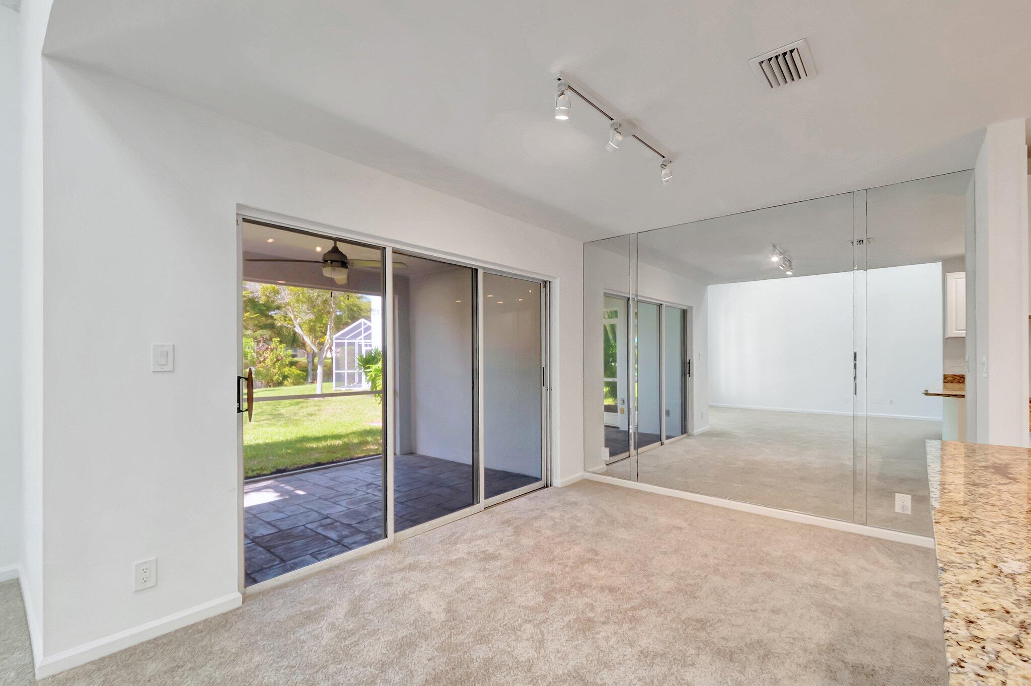 17070 Boca Club Boulevard, Unit 2 Boca Raton, FL 33487 - Photo 23 of 72 IMG_2819