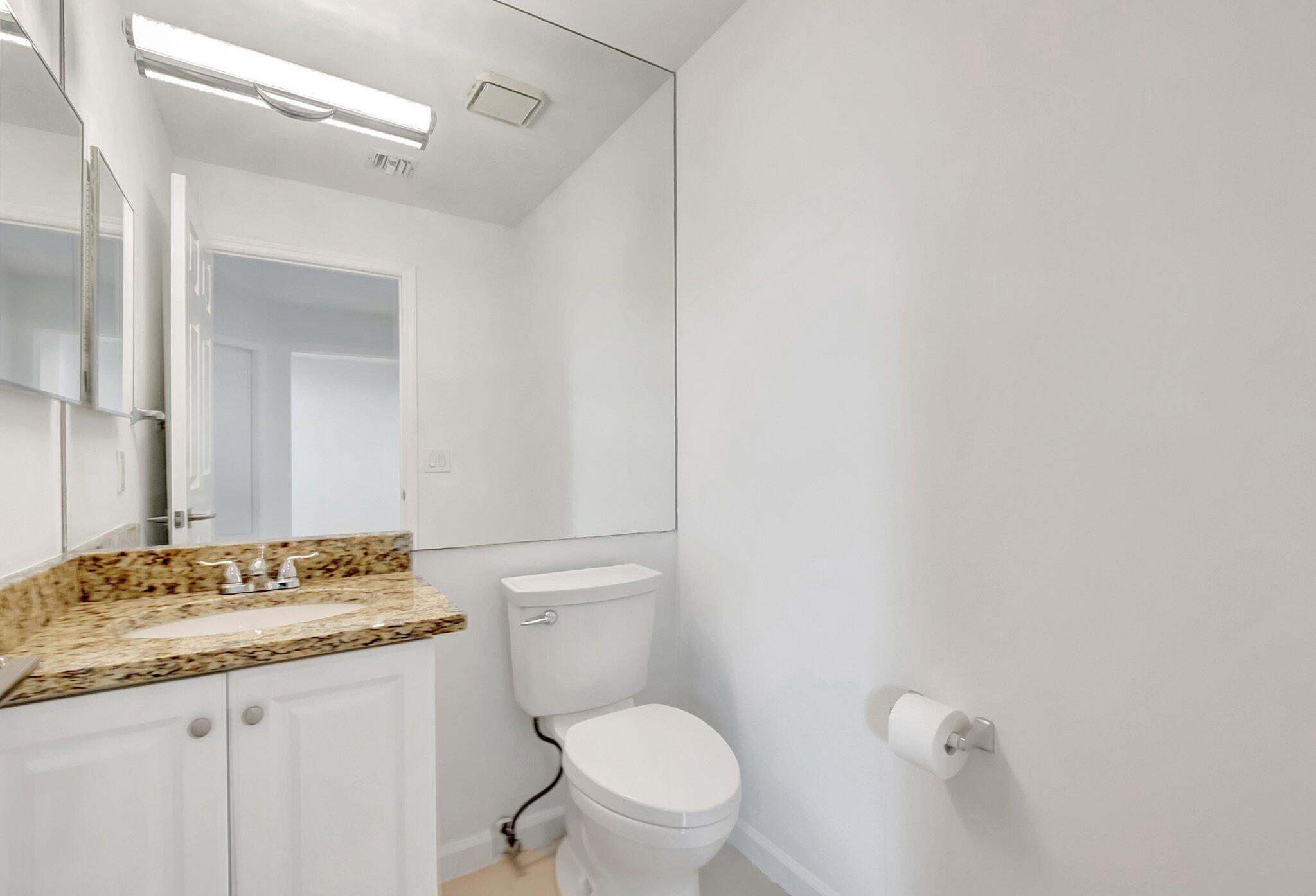 17070 Boca Club Boulevard, Unit 2 Boca Raton, FL 33487 - Photo 24 of 72 IMG_2830