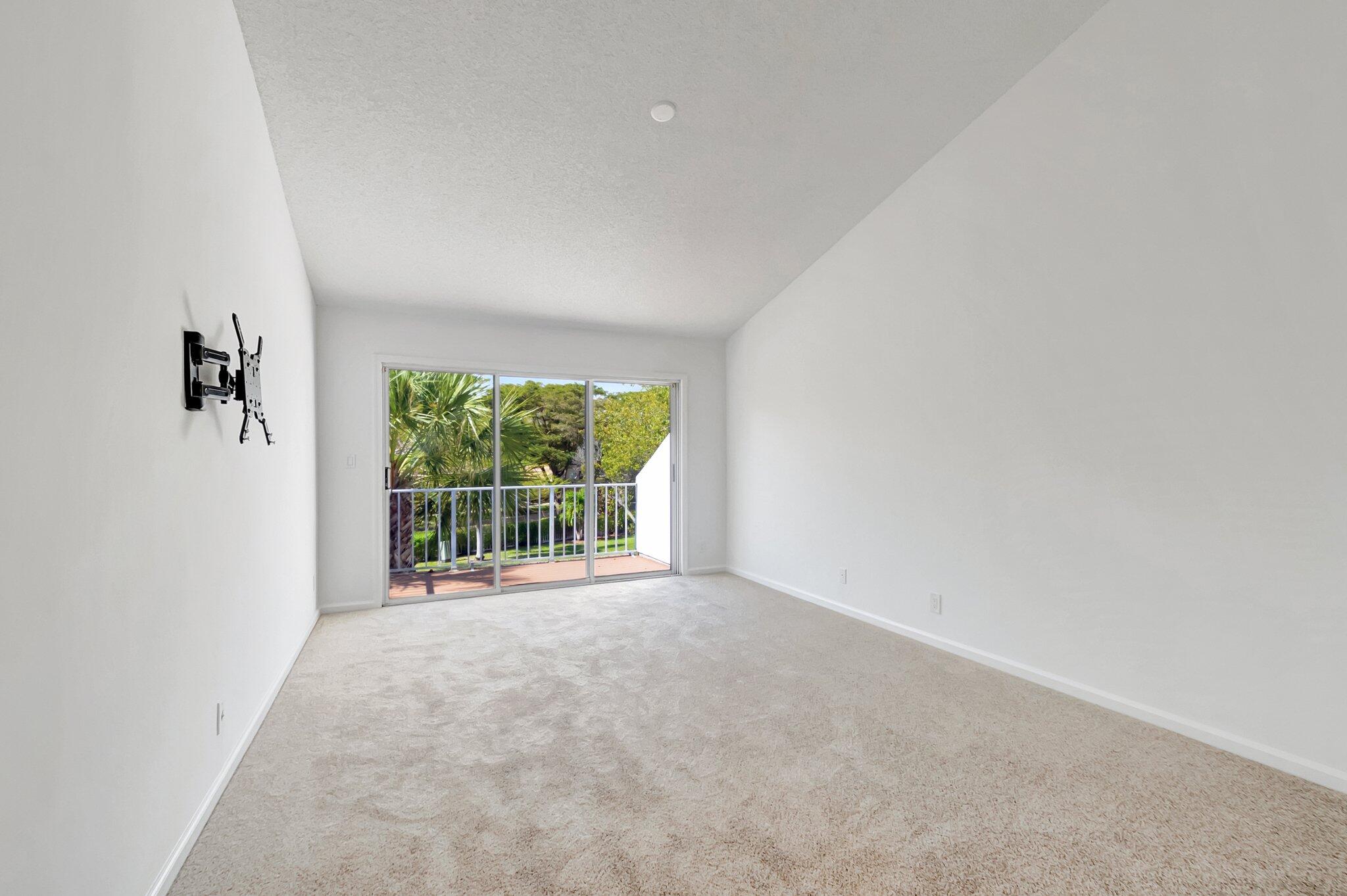 17070 Boca Club Boulevard, Unit 2 Boca Raton, FL 33487 - Photo 26 of 72 IMG_2836