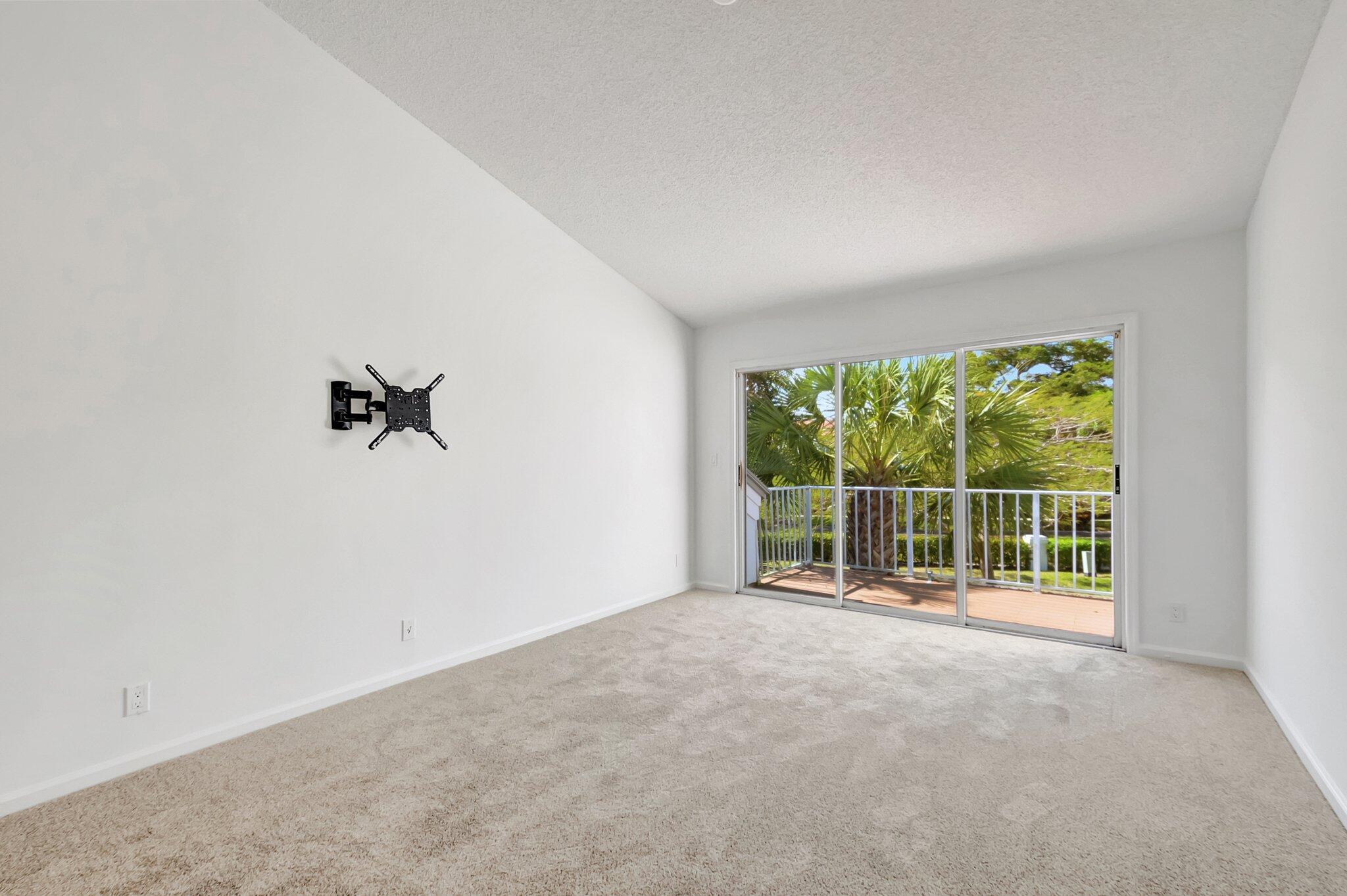 17070 Boca Club Boulevard, Unit 2 Boca Raton, FL 33487 - Photo 27 of 72 IMG_2837