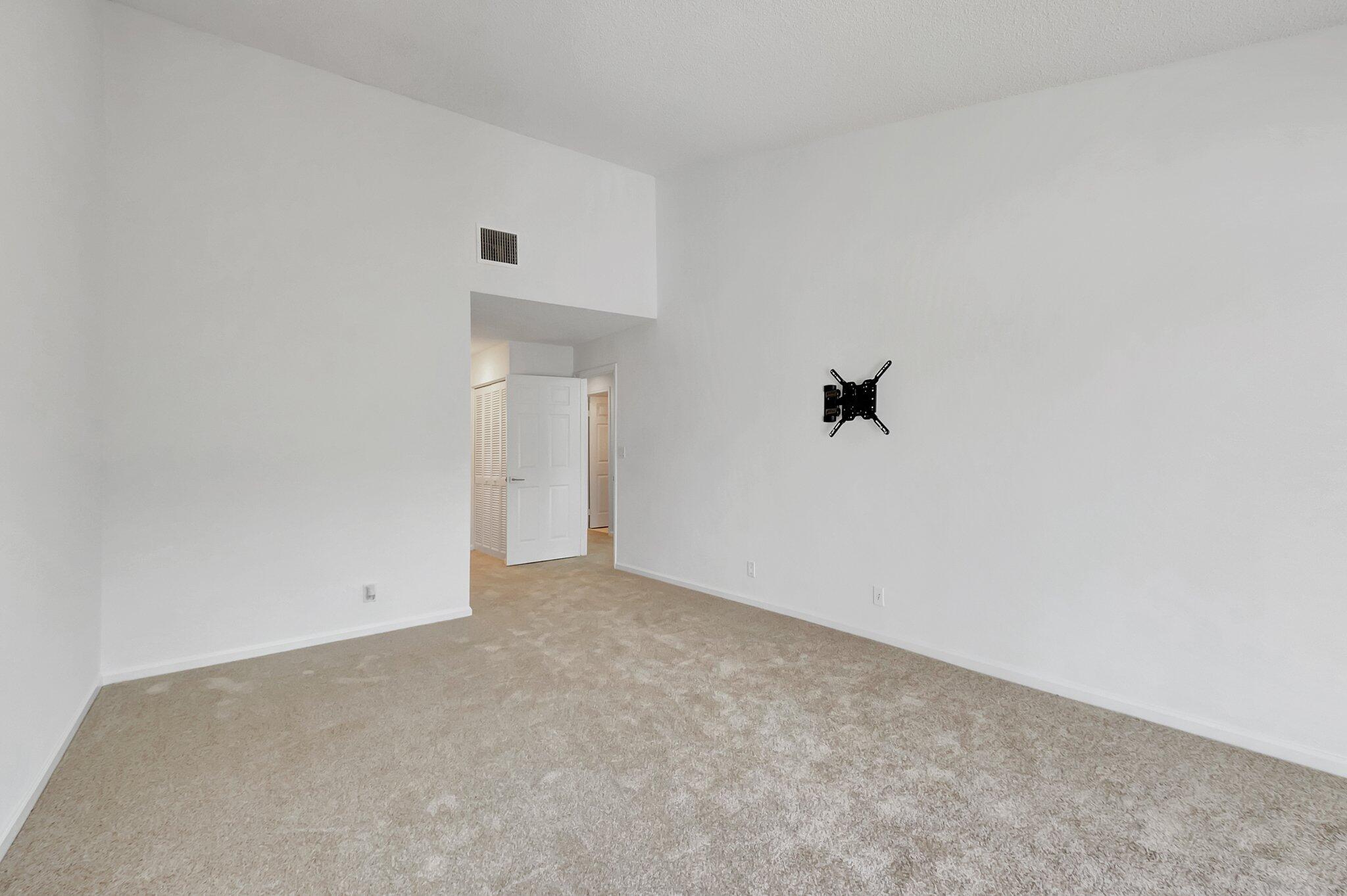 17070 Boca Club Boulevard, Unit 2 Boca Raton, FL 33487 - Photo 28 of 72 IMG_2838