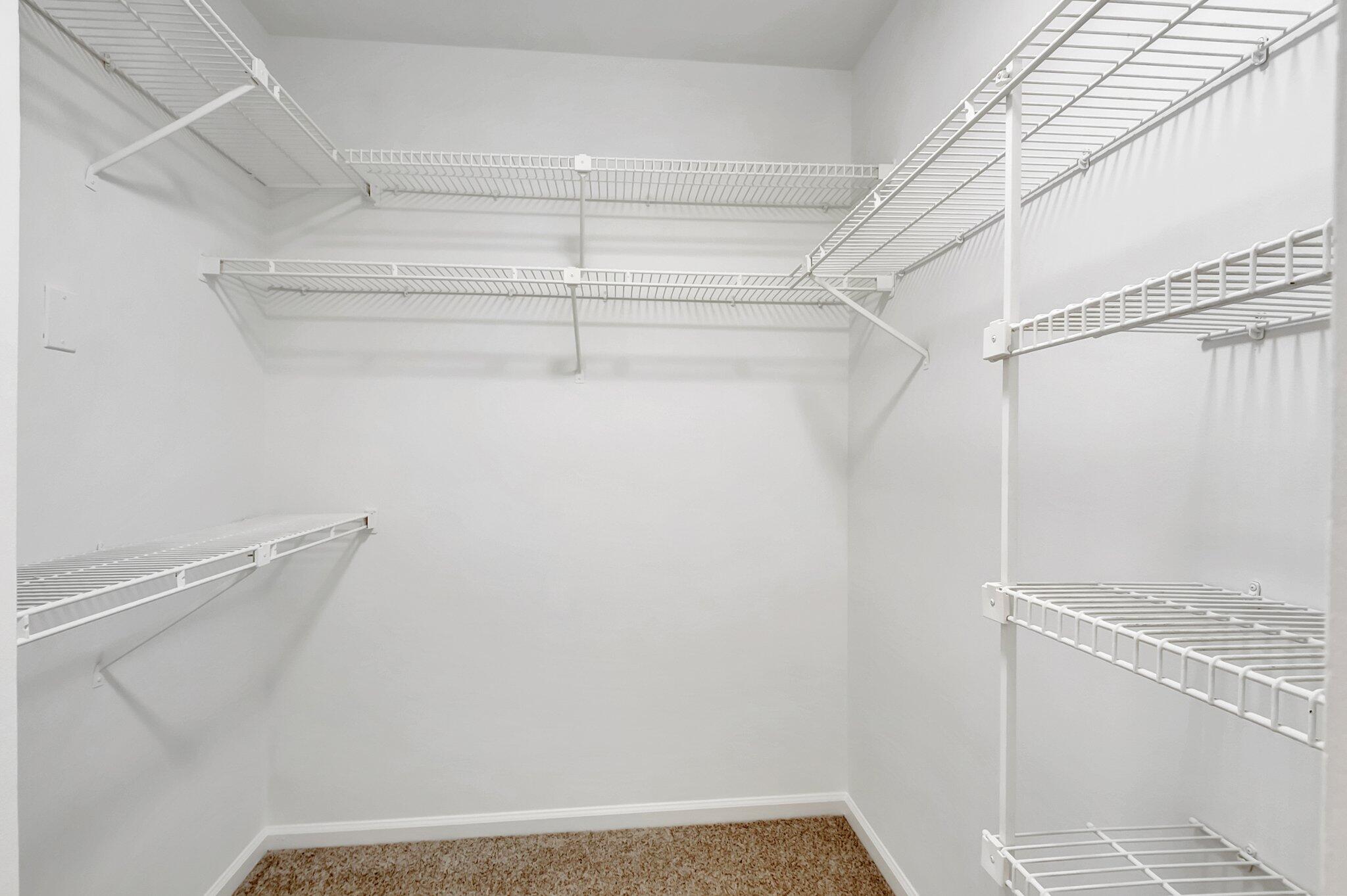 17070 Boca Club Boulevard, Unit 2 Boca Raton, FL 33487 - Photo 29 of 72 IMG_2839