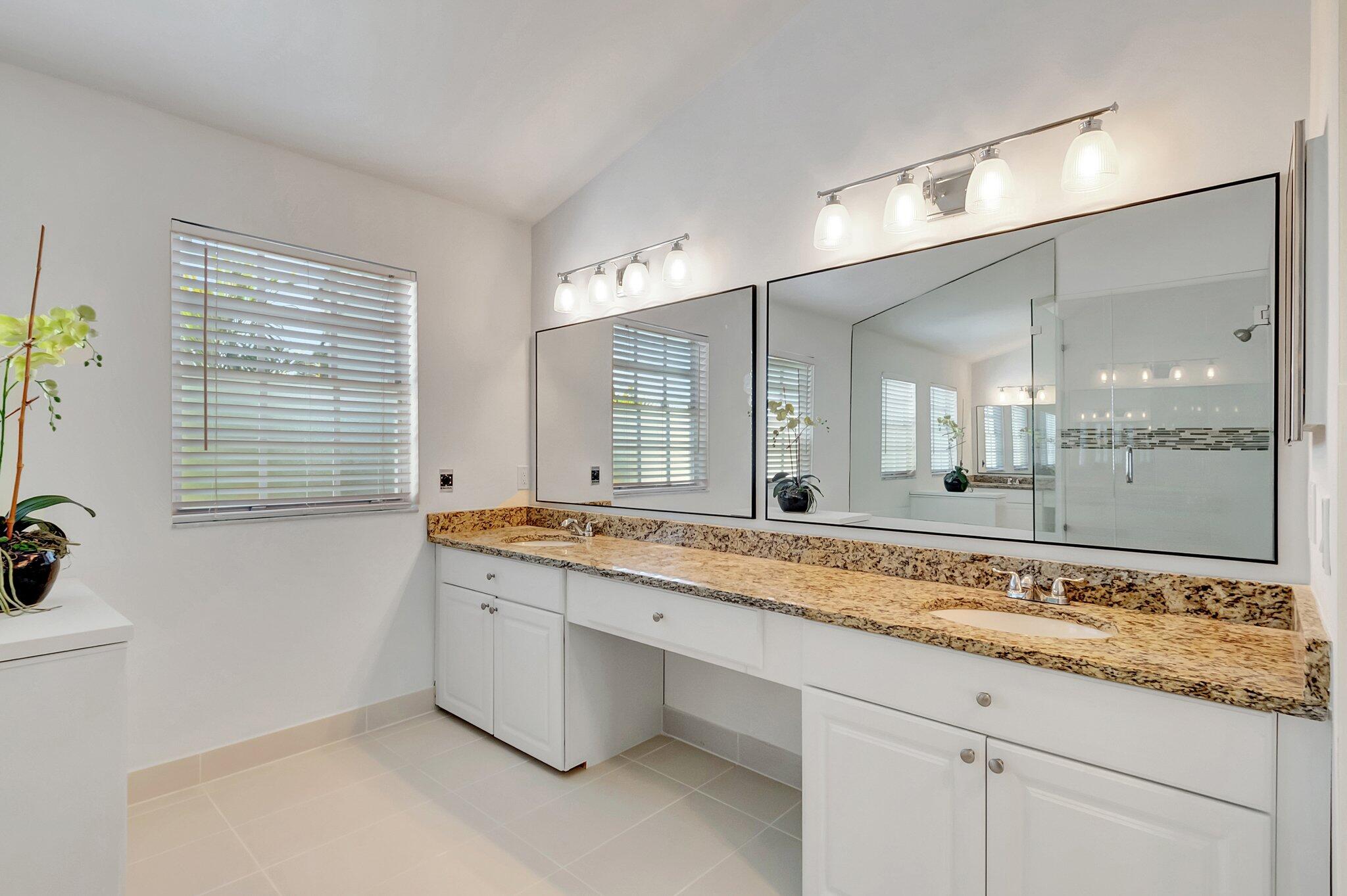 17070 Boca Club Boulevard, Unit 2 Boca Raton, FL 33487 - Photo 30 of 72 IMG_2841