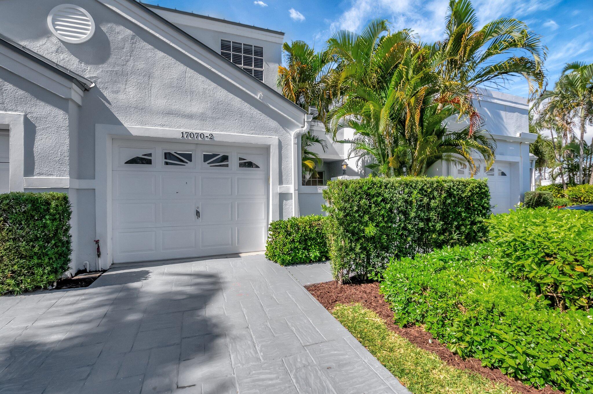 17070 Boca Club Boulevard, Unit 2 Boca Raton, FL 33487 - Photo 3 of 72 IMG_2806