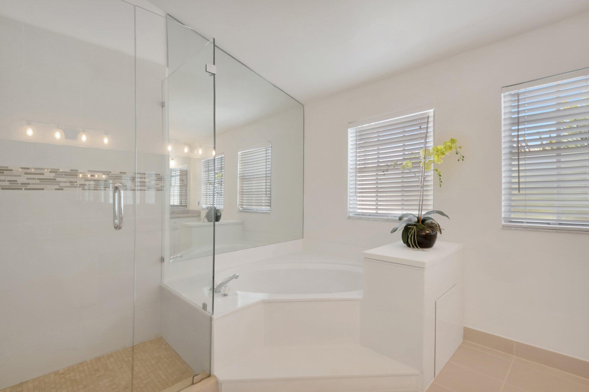 17070 Boca Club Boulevard, Unit 2 Boca Raton, FL 33487 - Photo 32 of 72 IMG_2843