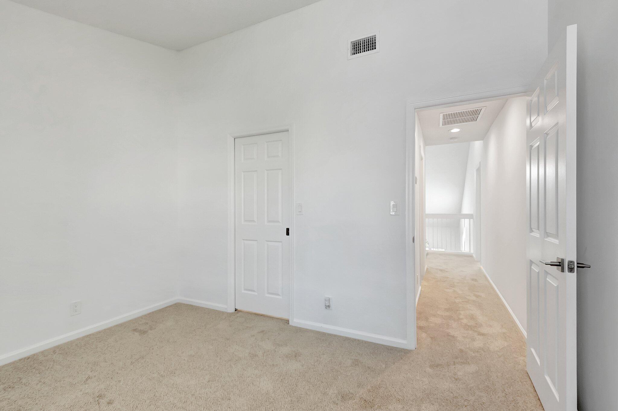 17070 Boca Club Boulevard, Unit 2 Boca Raton, FL 33487 - Photo 34 of 72 IMG_2833
