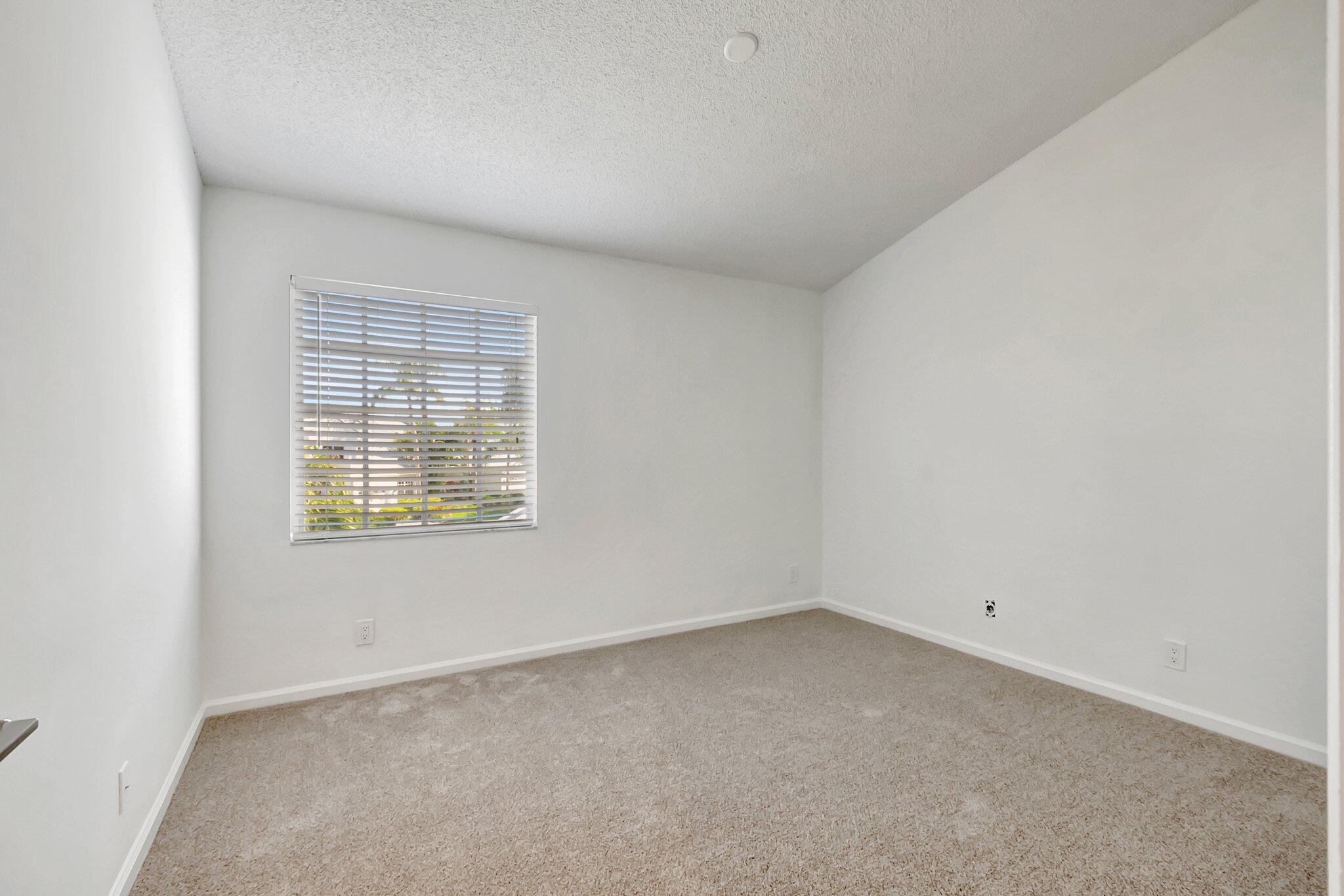 17070 Boca Club Boulevard, Unit 2 Boca Raton, FL 33487 - Photo 35 of 72 IMG_2832