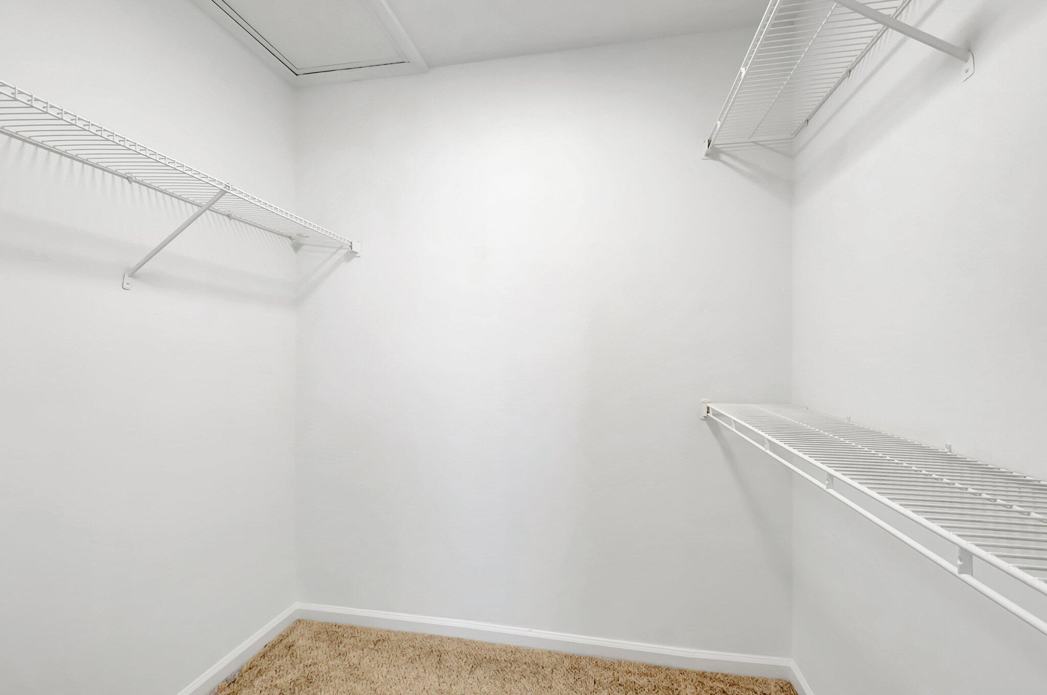17070 Boca Club Boulevard, Unit 2 Boca Raton, FL 33487 - Photo 36 of 72 IMG_2834