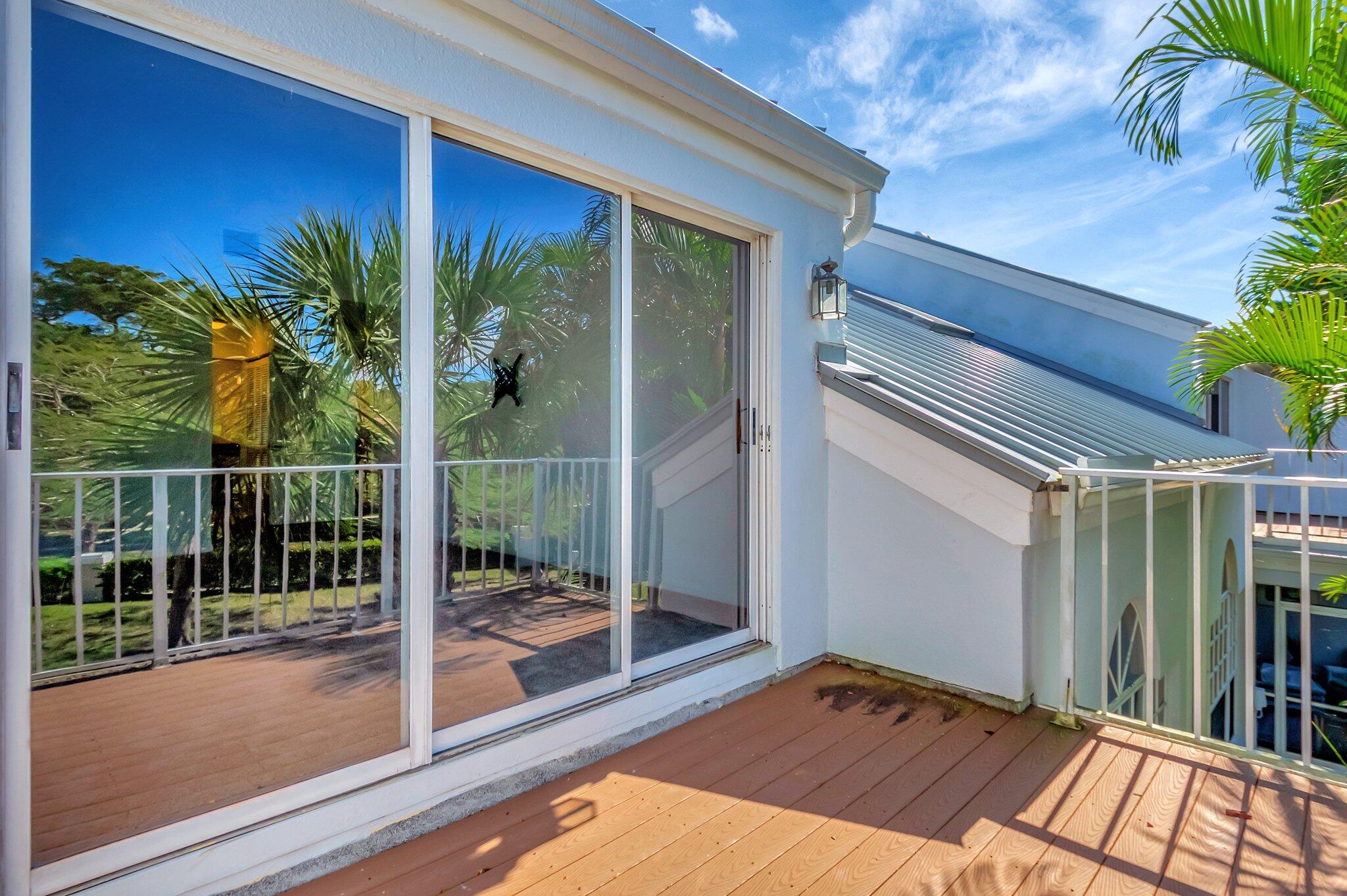 17070 Boca Club Boulevard, Unit 2 Boca Raton, FL 33487 - Photo 38 of 72 IMG_2850