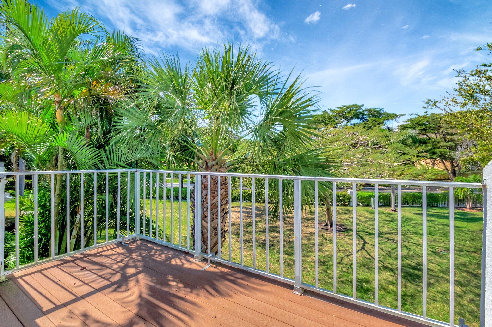 17070 Boca Club Boulevard, Unit 2 Boca Raton, FL 33487 - Photo 39 of 72 IMG_2851