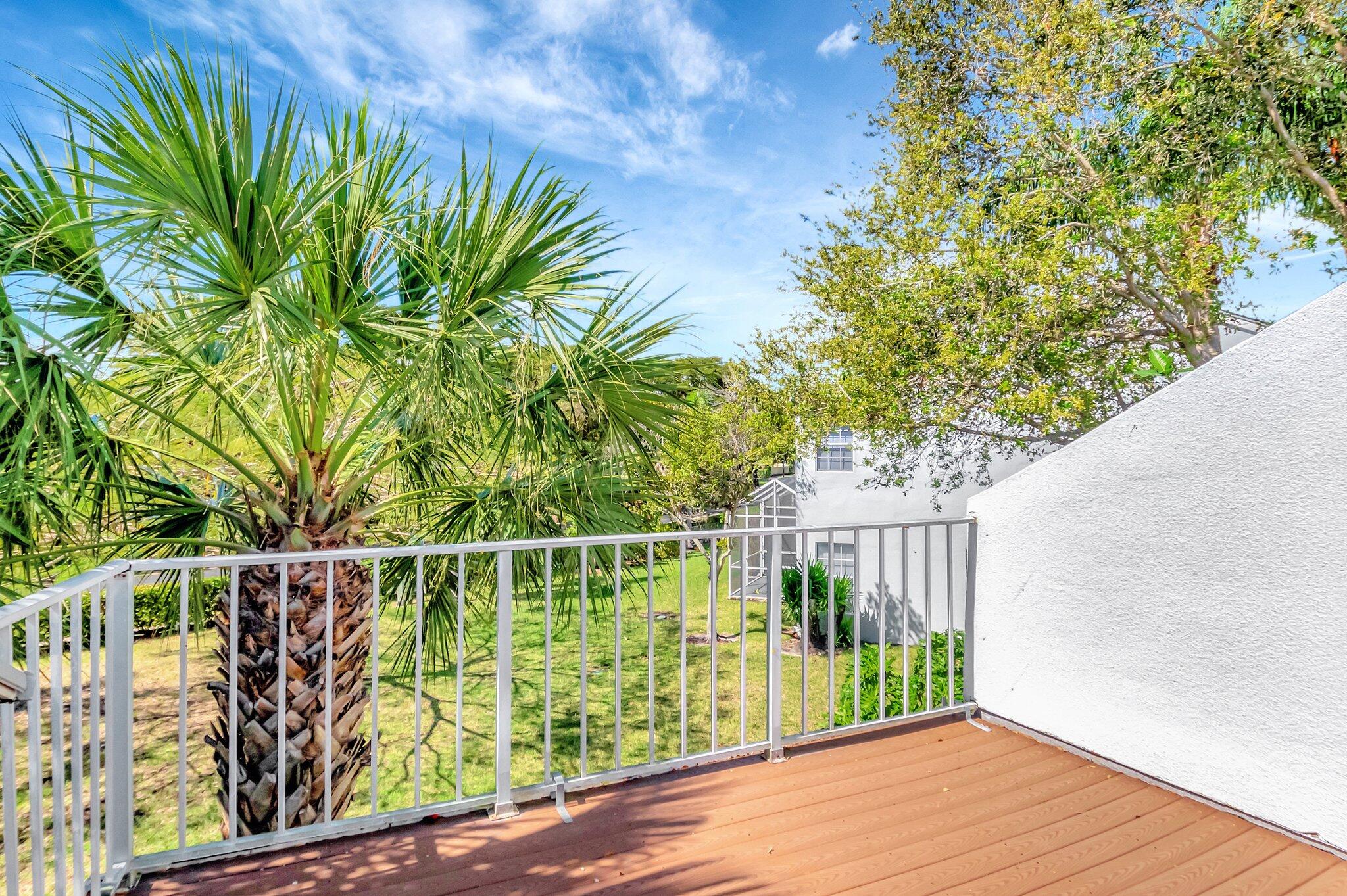 17070 Boca Club Boulevard, Unit 2 Boca Raton, FL 33487 - Photo 40 of 72 IMG_2849