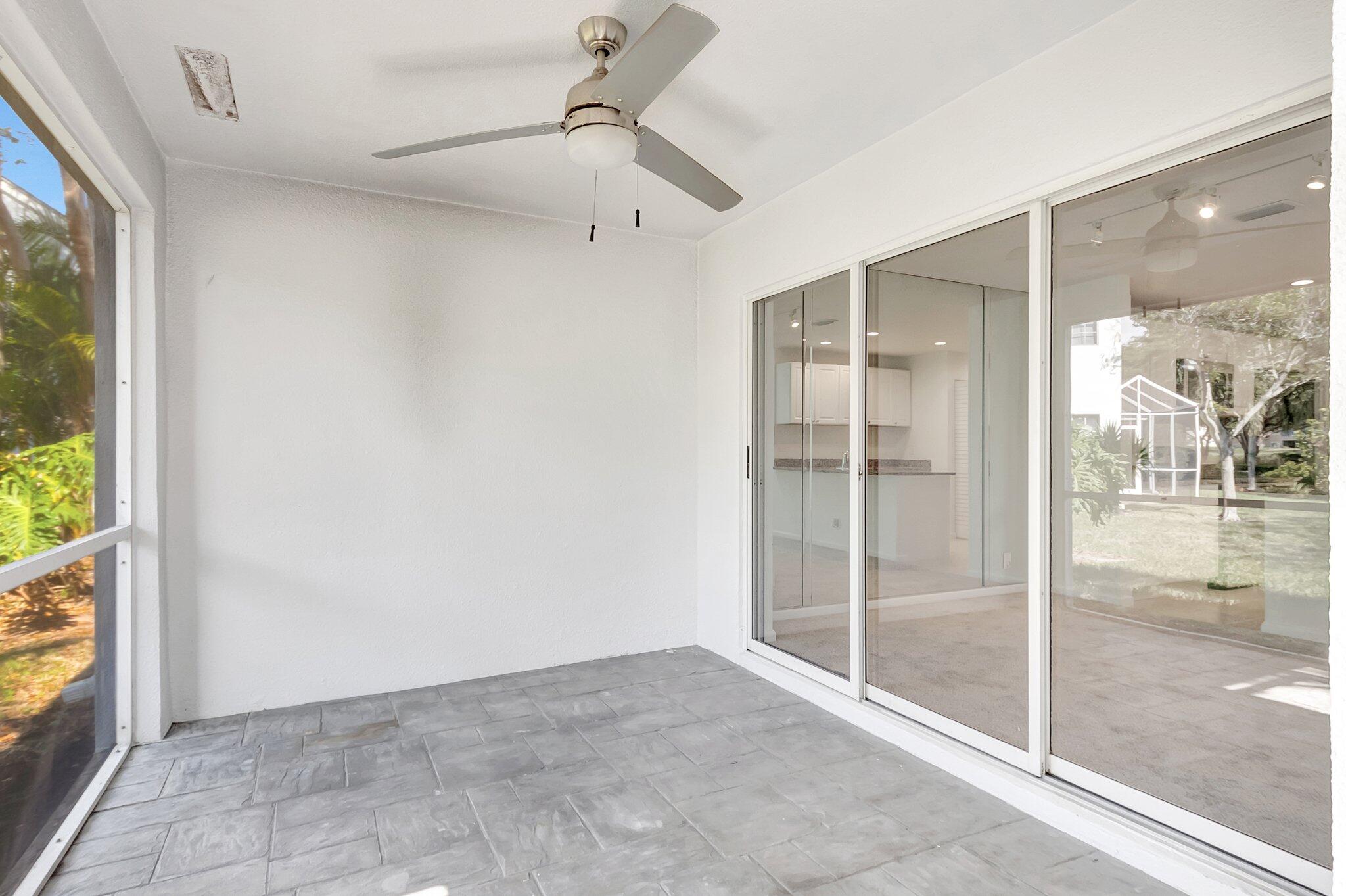 17070 Boca Club Boulevard, Unit 2 Boca Raton, FL 33487 - Photo 41 of 72 IMG_2848