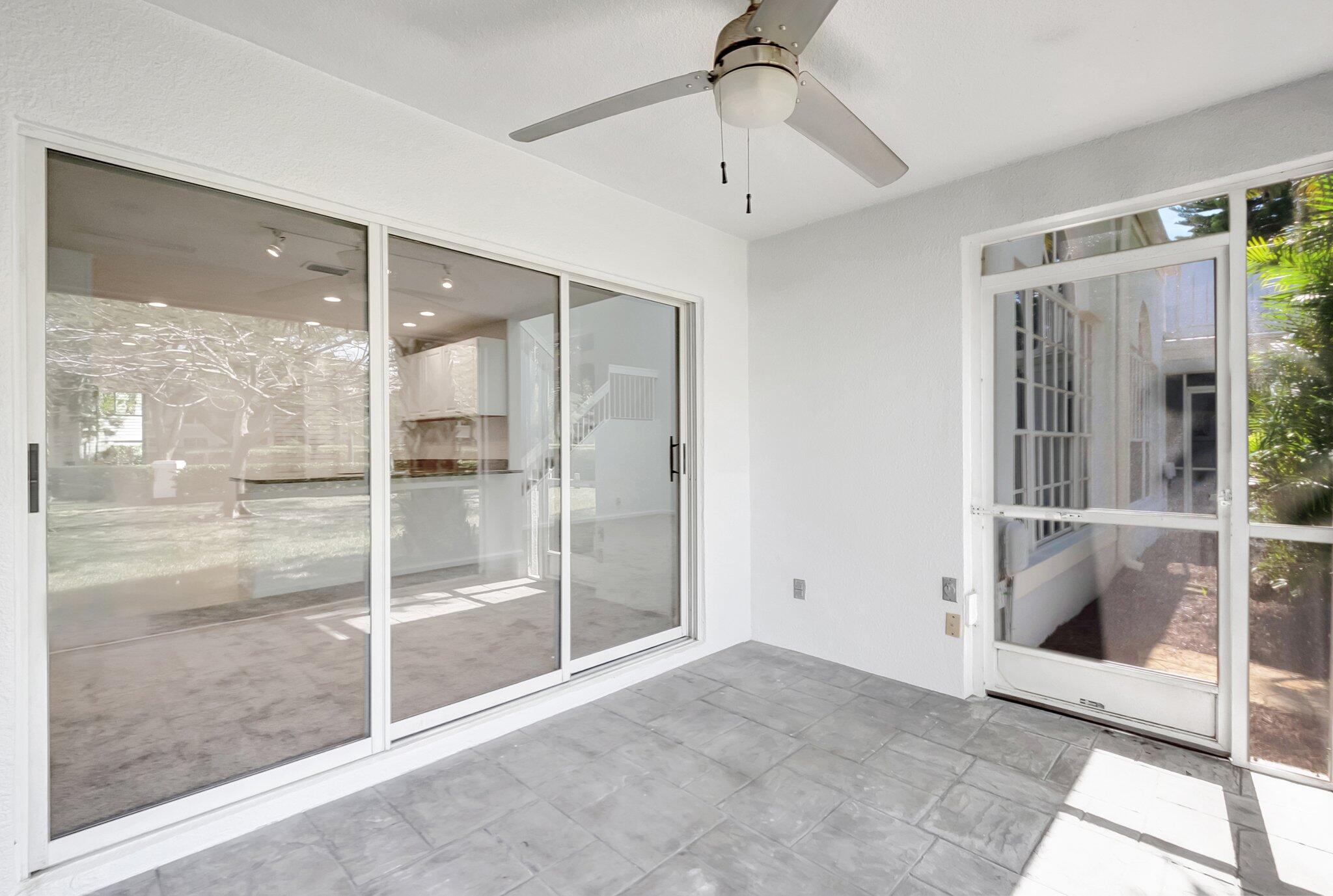 17070 Boca Club Boulevard, Unit 2 Boca Raton, FL 33487 - Photo 42 of 72 IMG_2847